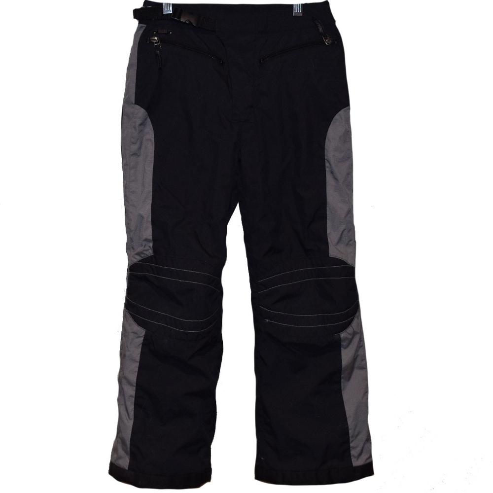 Spyder ski/board pants size M/10